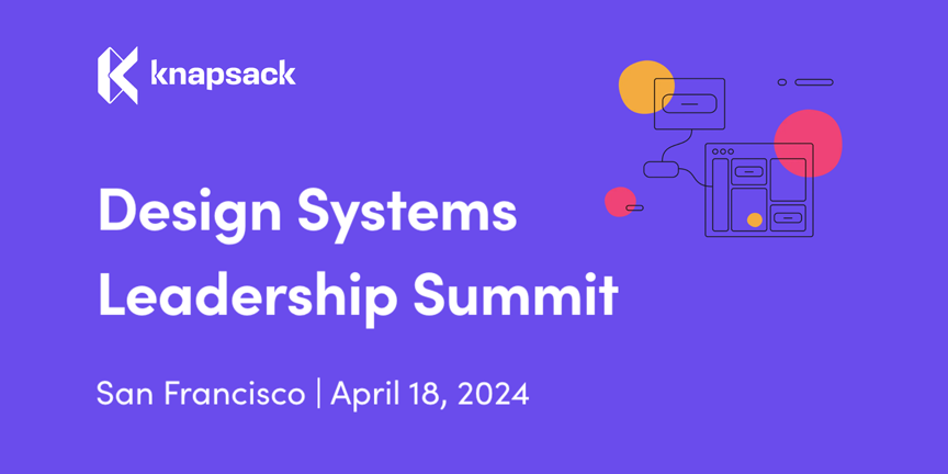 design-systems-leadership-summit-sf