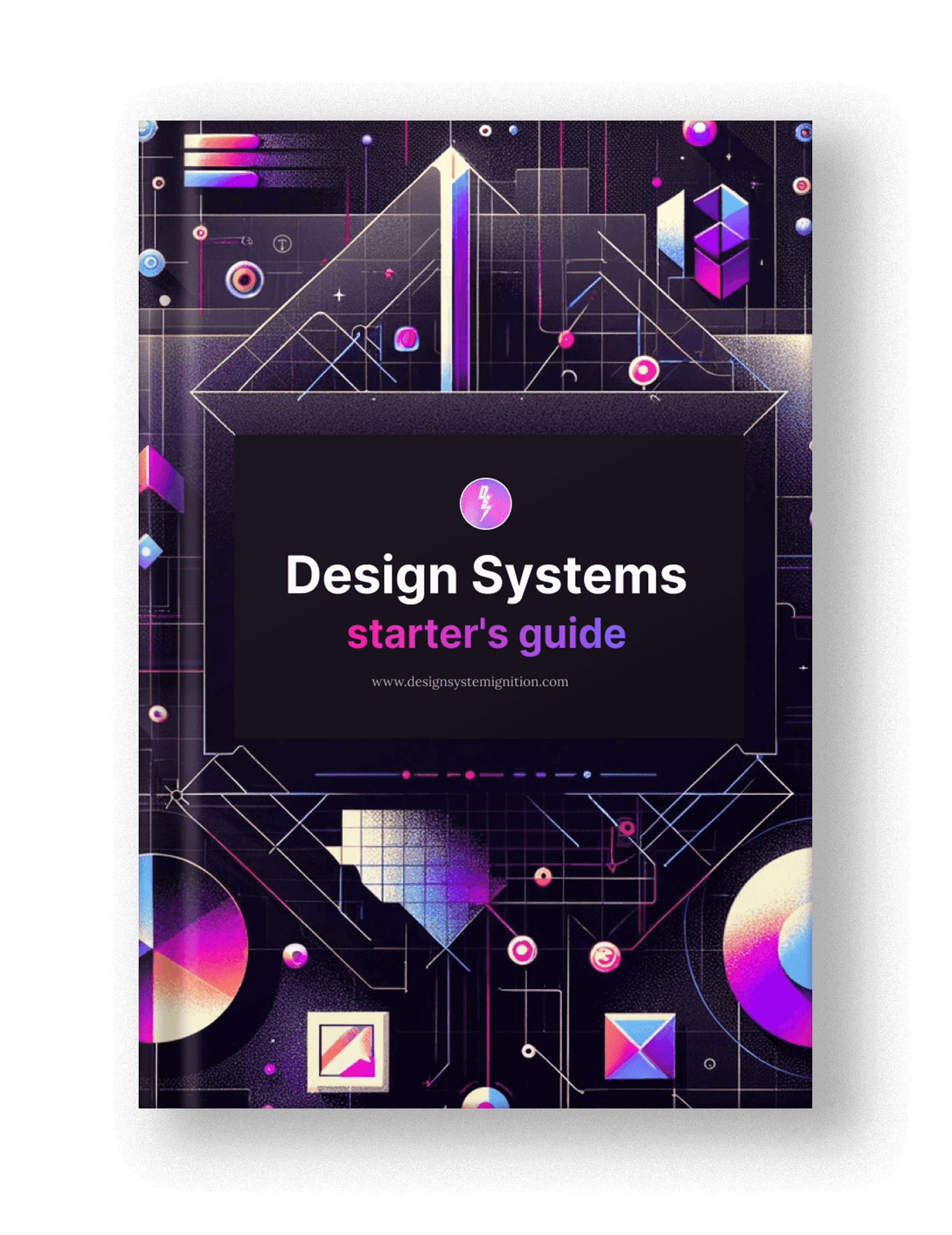 design-system-guide