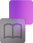 resources4 resources4