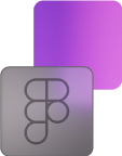 tools tools